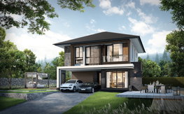 รูป Anasara Alpine - รูปที่ 4/8
