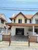 listing thumbnail image 17