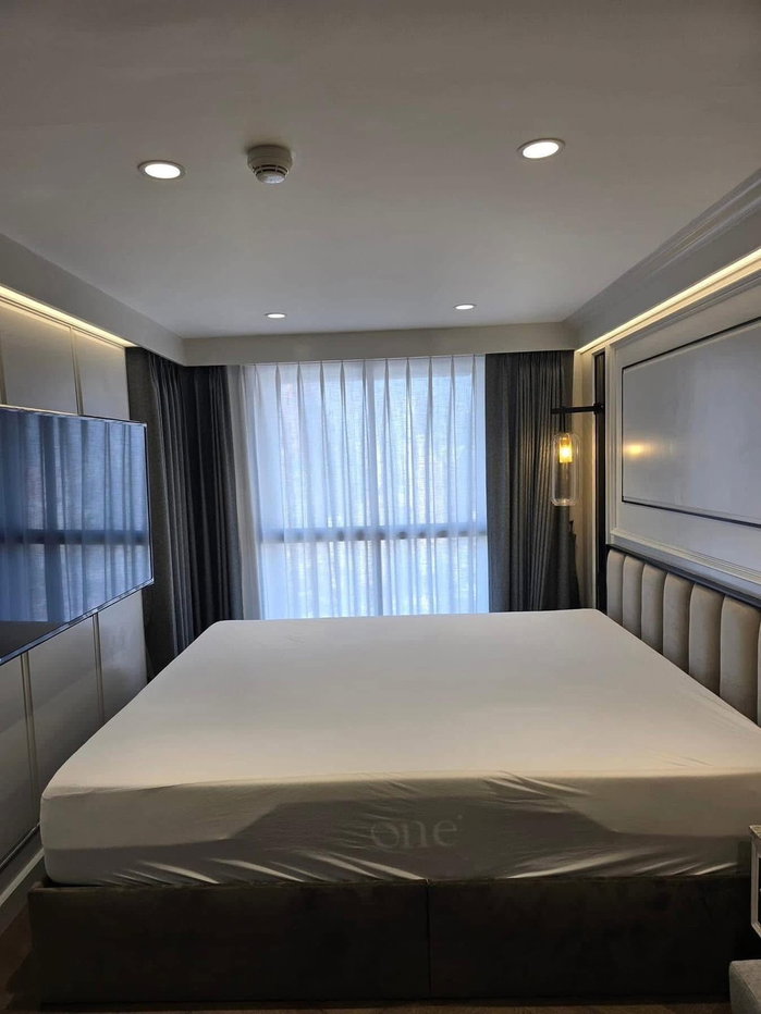 picture Knightsbridge Prime             Sathorn - 16/16