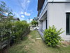 listing thumbnail image 32