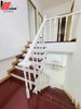 listing thumbnail image 15