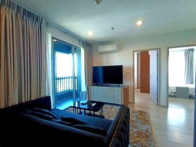 Condos for rent : IDEO Mobi Bangsue Grand Interchange 
