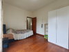 listing thumbnail image 35