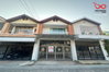 listing thumbnail image 1