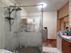listing thumbnail image 29