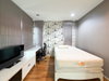 listing thumbnail image 27