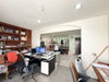 listing thumbnail image 37
