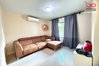 listing thumbnail image 4