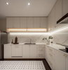 listing thumbnail image 28