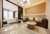 listing thumbnail image 1