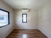 listing thumbnail image 25