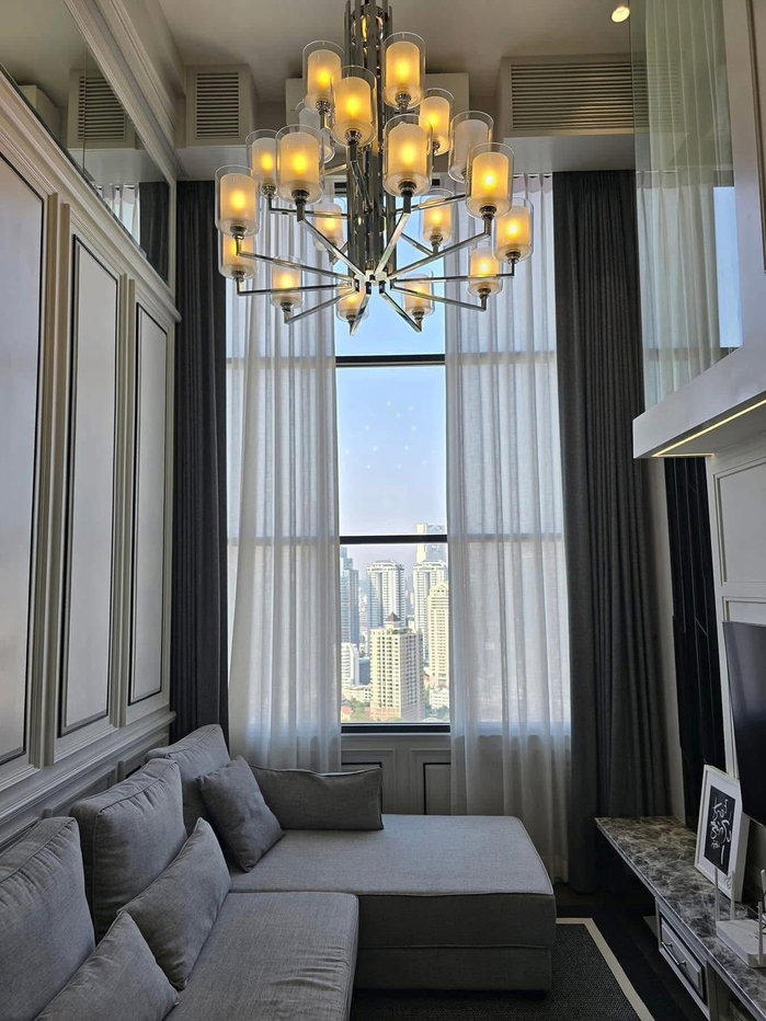 picture Knightsbridge Prime             Sathorn - 7/16