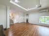 listing thumbnail image 22