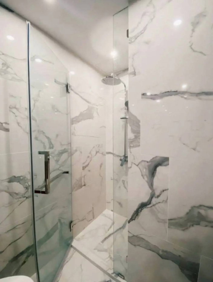 รูป 🦙💸Best price 💸🦙168 Condo Bts thonglor - รูปที่ 6/10