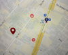 listing thumbnail image 11