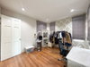 listing thumbnail image 32
