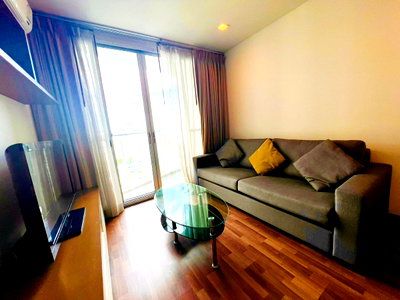 Condos for rent : Le                             Luk