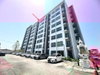 listing thumbnail image 18