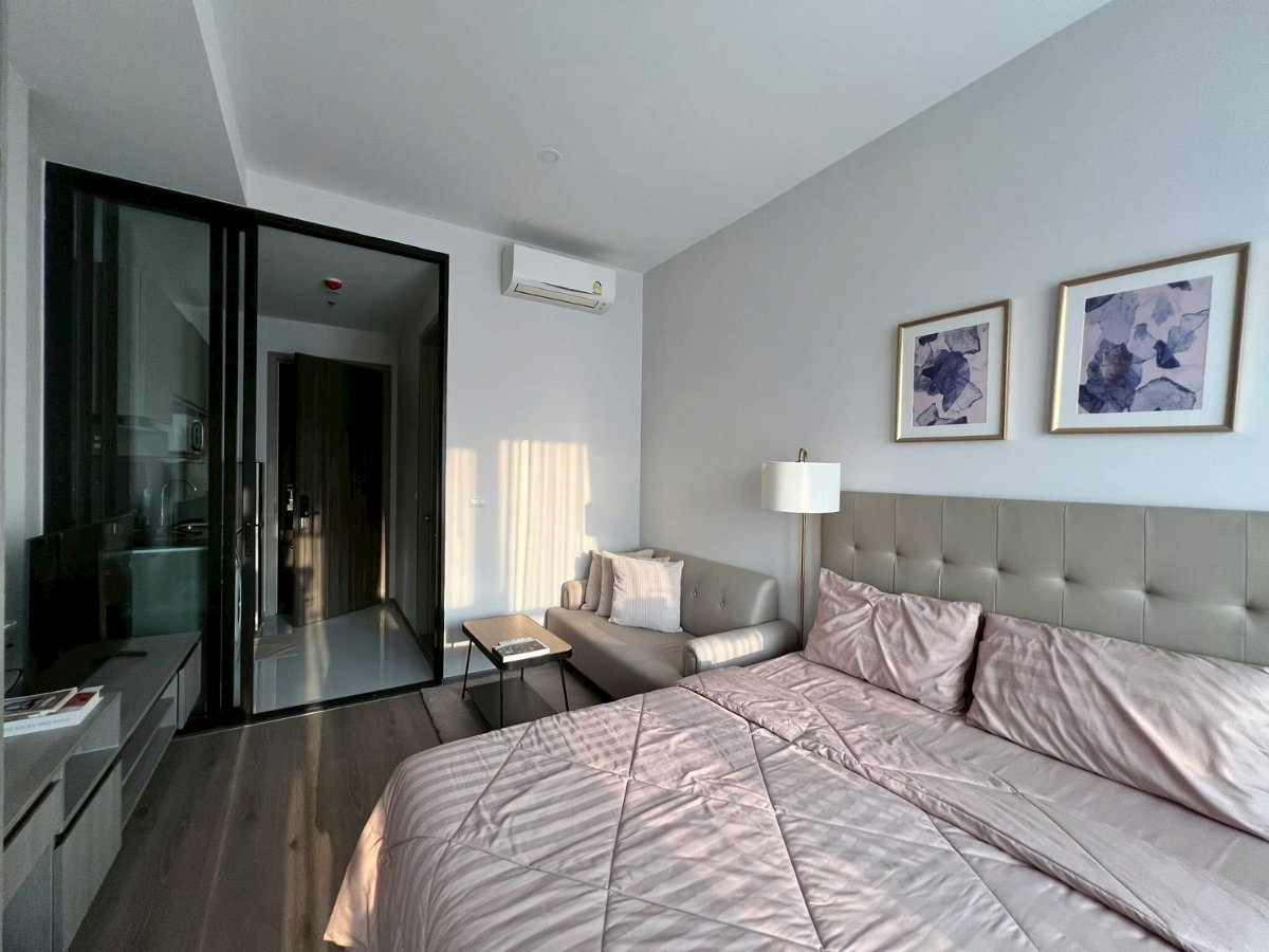 picture Knightsbridge Prime             Onnut  - 2/5