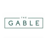 Gable