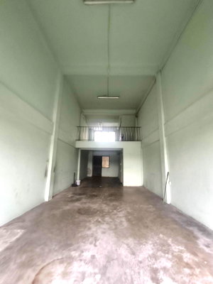 Shophouses for rent : 💎💎🍄Bang yai city center🍄💎💎