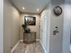 listing thumbnail image 23