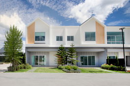 รูป GABLE Ban Bueng  - รูปที่ 4/11