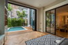 listing thumbnail image 23