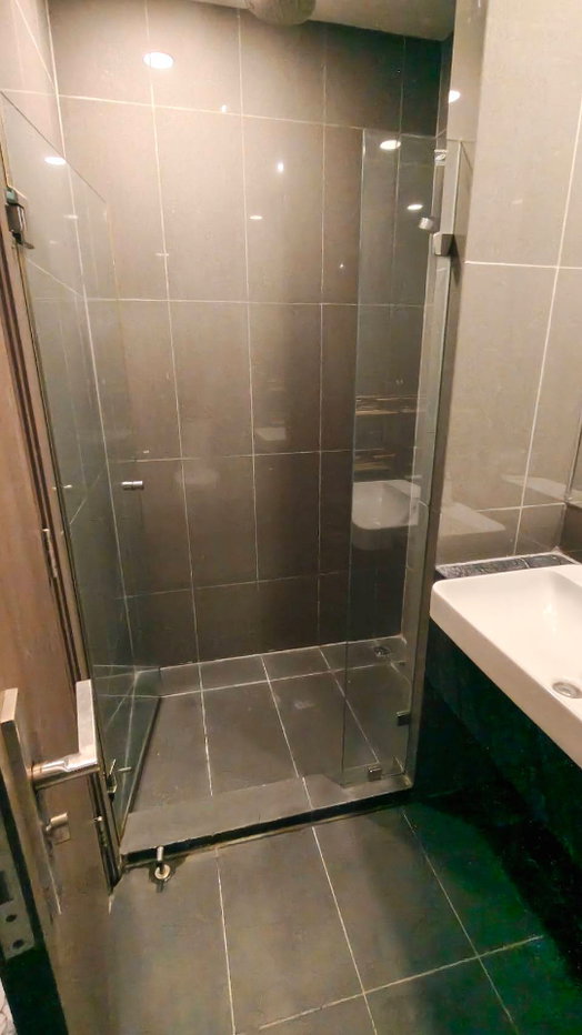 รูป Ashton Chula 1bed high Floor For Rent 27k/month - รูปที่ 6/6