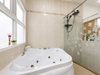 listing thumbnail image 26