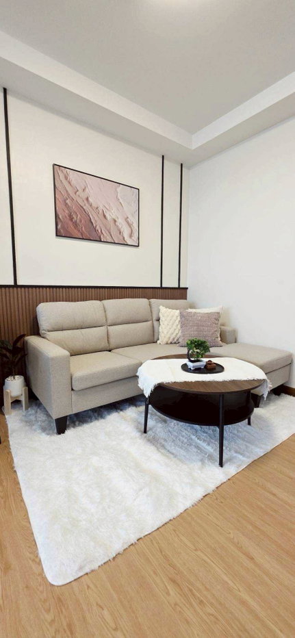 รูป #b4877 14/5/69  ขาย  J Condo สาทร–กัลปพฤกษ์📲📢สอบถาม ld line @condoboy - รูปที่ 10/19