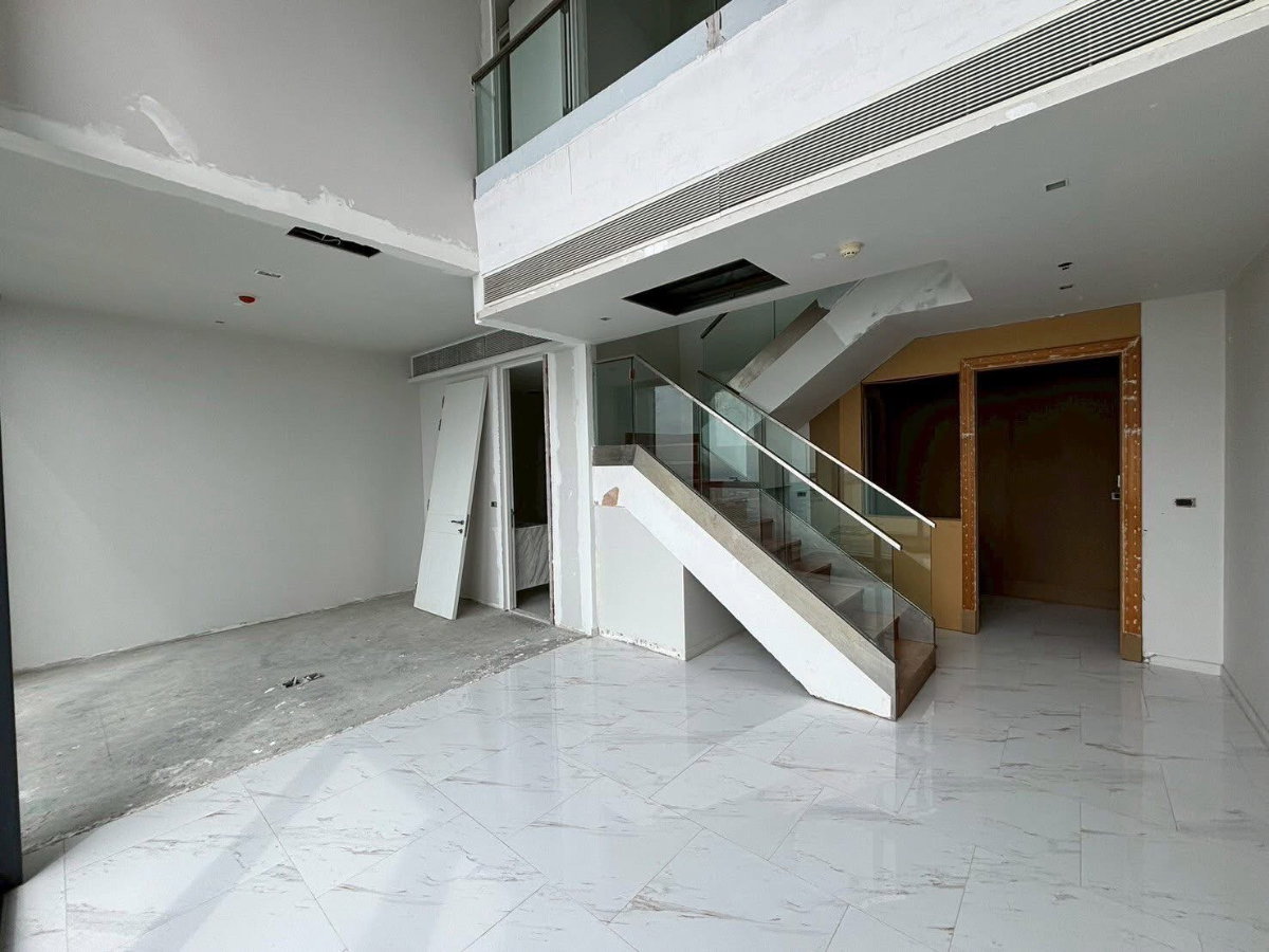 รูป #A124383 ✅ 13/5/69  ขายคอนโด Canapaya Residences 📲📢สอบถาม ld line @condoboy - รูปที่ 1/16