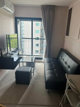 PFD-08415 For rent Aspire Erawan Prime (Aspire Erawan Prime) next to BTS Chang Erawan 🚇✨