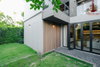 listing thumbnail image 13