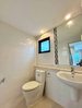 listing thumbnail image 10