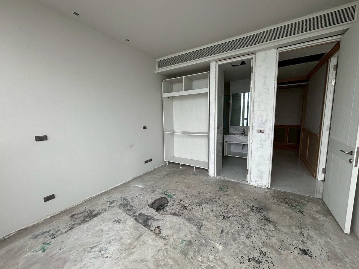 รูป #A124383 ✅ 13/5/69  ขายคอนโด Canapaya Residences 📲📢สอบถาม ld line @condoboy - รูปที่ 14/16