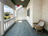 listing thumbnail image 32