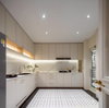 listing thumbnail image 27