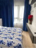 listing thumbnail image 1