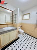 listing thumbnail image 20