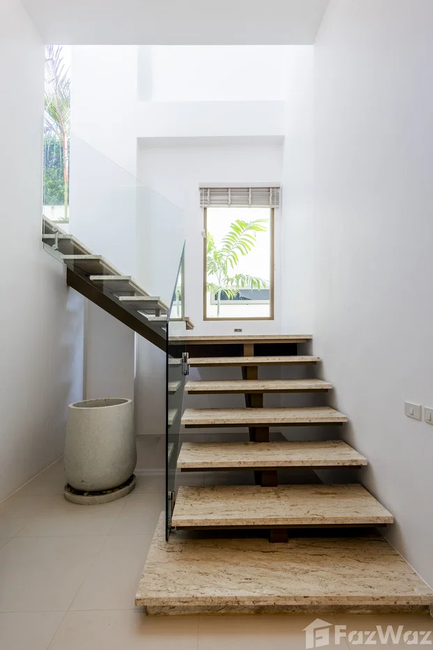 picture 3 Bedroom Pool Villa for Sale 6259655 - 7/12