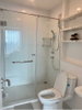 listing thumbnail image 8