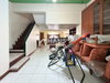 listing thumbnail image 23