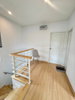 listing thumbnail image 20
