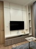 listing thumbnail image 4