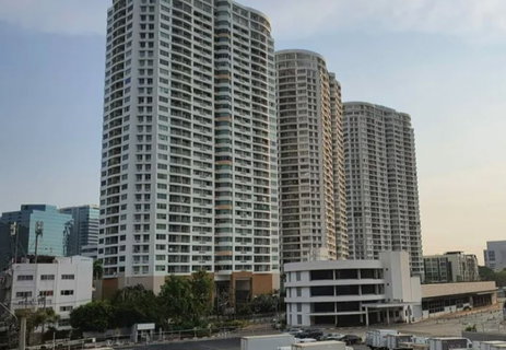 🔥 Condo for Sale at Supalai Park Phaholyothin 21 Great Price! Excellent Investment Opportunity Near BTS Phahon Yothin 24 🚆