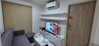 listing thumbnail image 3