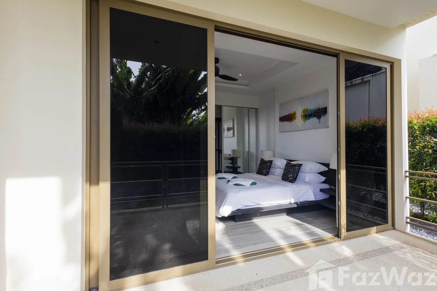 picture 3 Bedroom Pool Villa for Sale 6259655 - 11/12