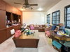 listing thumbnail image 26