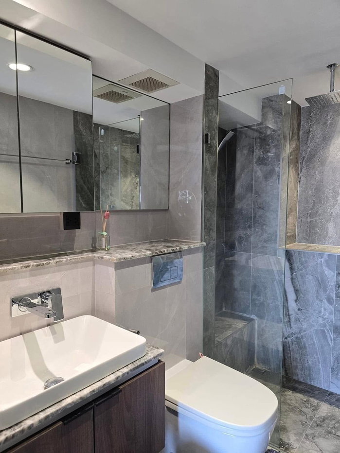 picture Knightsbridge Prime             Sathorn - 8/16